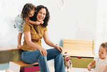 ������� ��� ��������� ���������